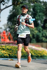 BIB: 
                            <button type="button" onclick="openModal(25930850)" class="btn btn-primary btn-sm float-right btn-popup" data-toggle="modal" data-target=".modal-high-quality">
                        <i class="fas fa-shopping-cart"></i> Add to Cart
                    </button>
                                            <button type="button" onclick="isThisMe(25930850, true)" class="btn btn-success btn-sm float-right btn-popup btn-isme hidden" data-toggle="tooltip" data-placement="bottom" title="นี่คือรูปของคุณใช่ไหม คลิกที่นี่เพื่อเอาเข้าอัลบั้ม">
                        <i class="fas fa-plus"></i> Add to album
                    </button>
                    <button type="button" onclick="isThisMe(25930850, false)" class="btn btn-warning btn-sm float-right btn-popup btn-isnotme hidden">
                        <i class="fas fa-ban"></i> Remove from album
                    </button>